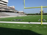 Berry Stadium 8877 Barker Cypress Road Cypress 77433 (24).JPG